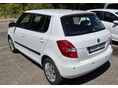 SKODA FABIA 2012/11 - 3