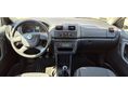 SKODA FABIA 2012/11 - 5