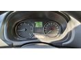 SKODA FABIA 2012/11 - 6