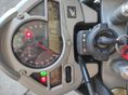 HONDA CB 600 F (HORNET) 2008/3 - 2