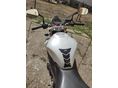 HONDA CB 600 F (HORNET) 2008/3 - 3