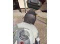 HONDA CB 600 F (HORNET) 2008/3 - 4