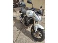 HONDA CB 600 F (HORNET) 2008/3 - 6