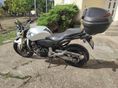 HONDA CB 600 F (HORNET) 2008/3 - 7