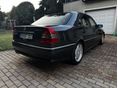 MERCEDES-BENZ C 36 AMG 1996/3 - 2
