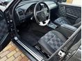 MERCEDES-BENZ C 36 AMG 1996/3 - 5