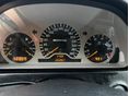 MERCEDES-BENZ C 36 AMG 1996/3 - 7
