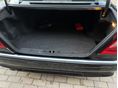 MERCEDES-BENZ C 36 AMG 1996/3 - 11