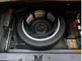 MERCEDES-BENZ C 36 AMG 1996/3 - 12