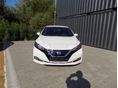 NISSAN LEAF N-Connecta 40kWh (Automata) Akciós Ár!Hőszivattyú.űlés és kormányfűtés!