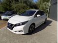 NISSAN LEAF 2020/6 - 2