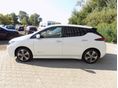 NISSAN LEAF 2020/6 - 3