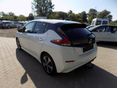NISSAN LEAF 2020/6 - 4