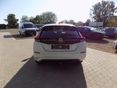 NISSAN LEAF 2020/6 - 5
