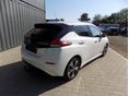 NISSAN LEAF 2020/6 - 6