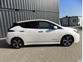 NISSAN LEAF 2020/6 - 7