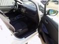 NISSAN LEAF 2020/6 - 9