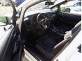 NISSAN LEAF 2020/6 - 10