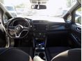 NISSAN LEAF 2020/6 - 11