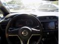 NISSAN LEAF 2020/6 - 12
