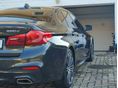 BMW 520 2017/1 - 3