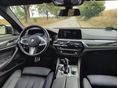 BMW 520 2017/1 - 5