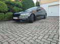 BMW 520 2017/1 - 6