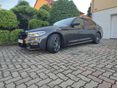 BMW 520 2017/1 - 8