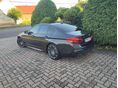 BMW 520 2017/1 - 10