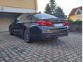BMW 520 2017/1 - 11