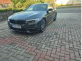 BMW 520 2017/1 - 12