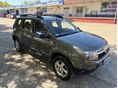 DACIA DUSTER 1.6 Cool