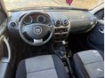 DACIA DUSTER 2013/8 - 6