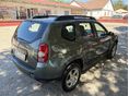 DACIA DUSTER 2013/8 - 4