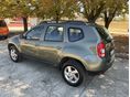 DACIA DUSTER 2013/8 - 3