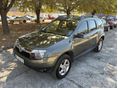 DACIA DUSTER 2013/8 - 2