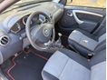 DACIA DUSTER 2013/8 - 5