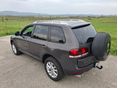 VOLKSWAGEN TOUAREG 2010/10 - 3