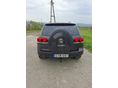 VOLKSWAGEN TOUAREG 2010/10 - 4