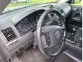 VOLKSWAGEN TOUAREG 2010/10 - 5