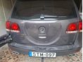 VOLKSWAGEN TOUAREG 2010/10 - 6
