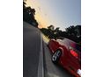 OPEL ASTRA H 2.0 T GTC OPC