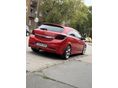 OPEL ASTRA H 2006/10 - 2