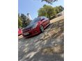 OPEL ASTRA H 2006/10 - 3