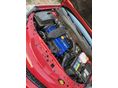 OPEL ASTRA H 2006/10 - 4
