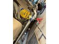 OPEL ASTRA H 2006/10 - 5
