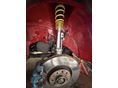 OPEL ASTRA H 2006/10 - 6