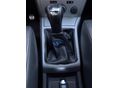 OPEL ASTRA H 2006/10 - 7