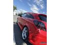 OPEL ASTRA H 2006/10 - 8