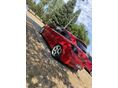 OPEL ASTRA H 2006/10 - 11